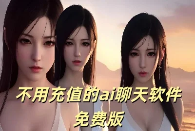 ���ó�ֵ��ai����������Ѱ�_����Ҳ����ѵ�ai������������_�����¼��ai�����������