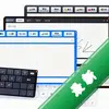 MyTouch��άȫ������ϵͳͼ��