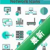 NetworkAssistantͼ��