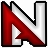 NetworkAssistant运行截图