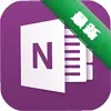 Note-Itͼ��