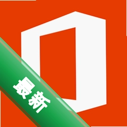OfficeTabv14.0.0.228电脑版