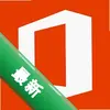 OfficeTabͼ��