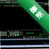 OkokerAudioFactory