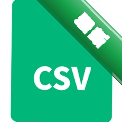 OFX2CSV金融数据转换工具v2.2.0.6电脑版