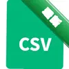 OFX2CSV��������ת������ͼ��
