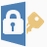PasswordDepot运行截图
