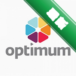 OptimumJPEGv1.1.0.3电脑版