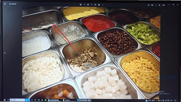 OptimumJPEG运行截图