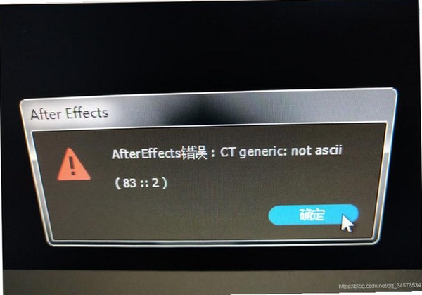 Photo Effects ���� ��� ����