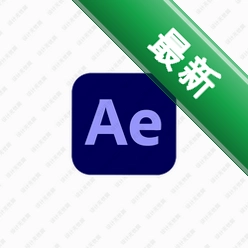 PhotoEffectsv3.15电脑版