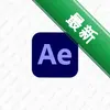 PhotoEffectsͼ��