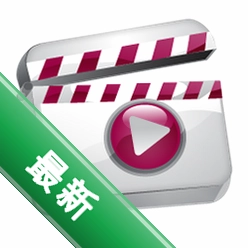 PlayTimev1.2.9.1电脑版