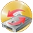 PowerDataRecovery运行截图