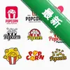 Popcornͼ��