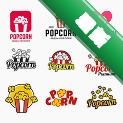 Popcornv1.95.0.0电脑版