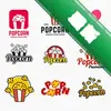 Popcornͼ��