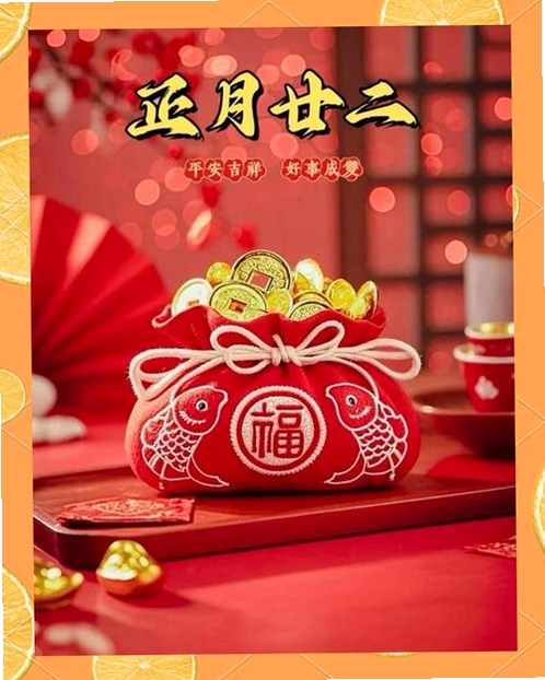 好事临门运行截图