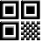 PsytecQRCodeEditor运行截图