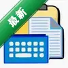 QuickTextPasteͼ��