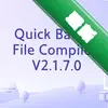 QuickBatchFileCompilerͼ��