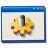QuickBatchFileCompiler运行截图