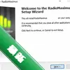 RadioMaximusͼ��