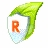 RegrunReanimator运行截图