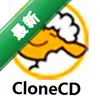 CloneCDͼ��