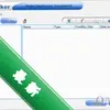 OkokerRemovableDataRecoveryͼ��