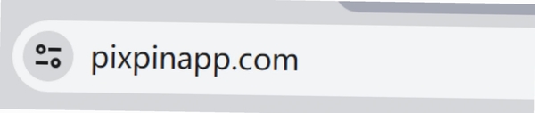 ScreenshotCaptor运行截图
