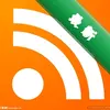 RSSWizardͼ��