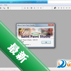 SaintPaintStudiov1.0.0.1���԰�