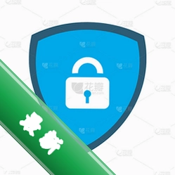 securablev1.0.2570.1���԰�