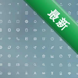 SignGUIv1.04电脑版