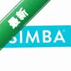 Simbaͳһͨ��SimbaUCͼ��