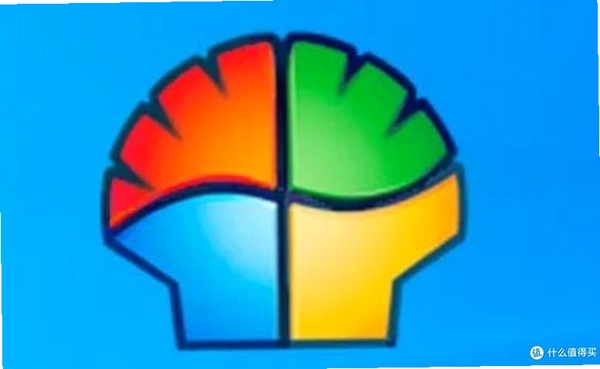ShellMenuView官方版运行截图