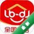 ³�ൽ����ҵ��v1.2.2 ��ҵ��������