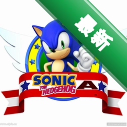 SonicVisualiserv1.8电脑版