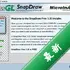 SnapDraw-Free