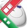 ShareMouse�����̹�������ͼ��