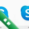 skypelogviewͼ��