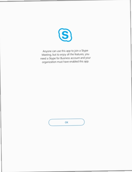 skypelogview运行截图
