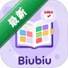 Biubiu�γ̱�ͼ��