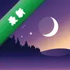 �������Ĺ�Stellariumͼ��