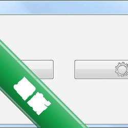 Snapshotorv1.1.0.0电脑版