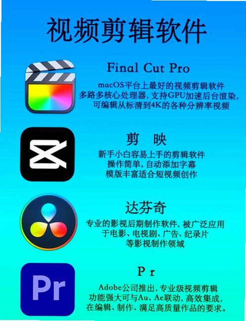 SothinkFLVPlayer运行截图