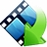 硕思视频转换器SothinkVideoConverter运行截图
