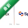 SphereXP����ȫ��ͼ��������ͼ��