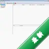 SothinkWebVideoDownloaderStand-aloneͼ��